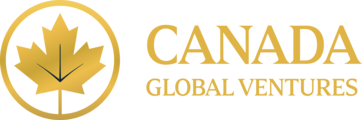 Canada Global Ventures logo