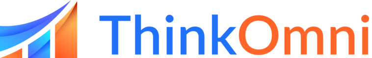 ThinkOmni logo